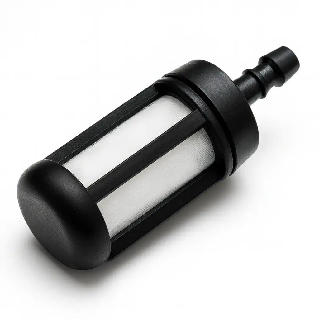 Filtro gasolina CG Kawashima Y40-5