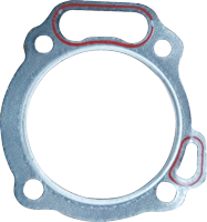 Empaque Cabeza de Motor Parazzini 12131Z0D01100000 - Bioaplicaciones