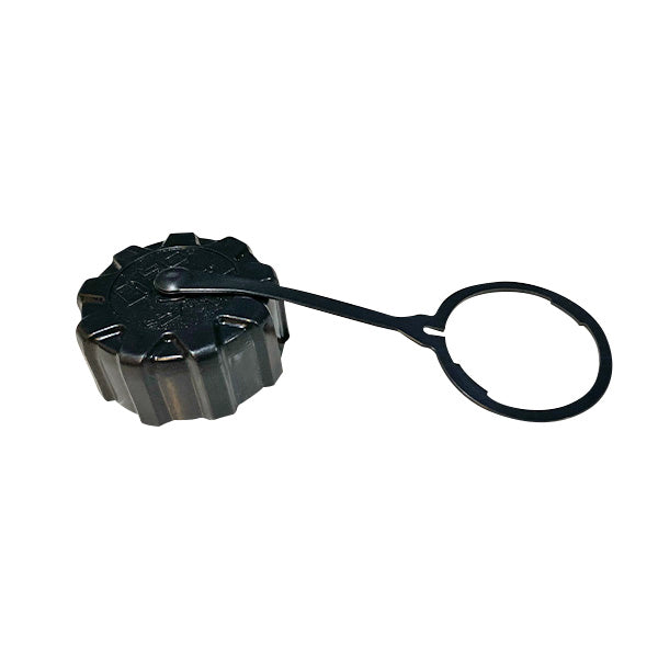 Tapón Gasolina Kawashima 51048-2083