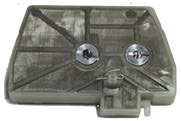 Filtro de aire compatible Stihl Compatible Stihl ST0544