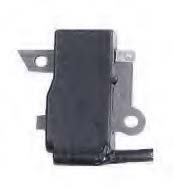 Bobina compatible Husqvarna Compatible Husqvarna 21-171