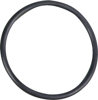 Empaque jarro caracol Parazzini 8HL.WP25.017.2