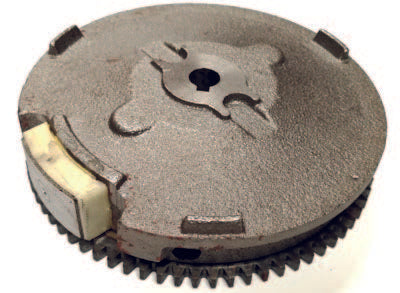 Volante Takashi 010103008009