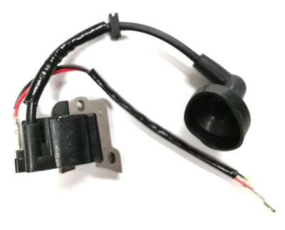 Bobina Takashi GBC331D-1-60