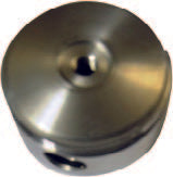 Kit piston diametro 55 mm 239916973 Bertolini 230007092