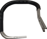 Maneral Takashi MTM5818-70