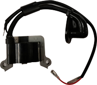 Bobina Compatible Mitsubishi MI0075