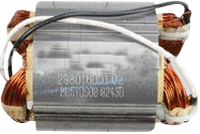 Campo Milwaukee MW18-07-5380