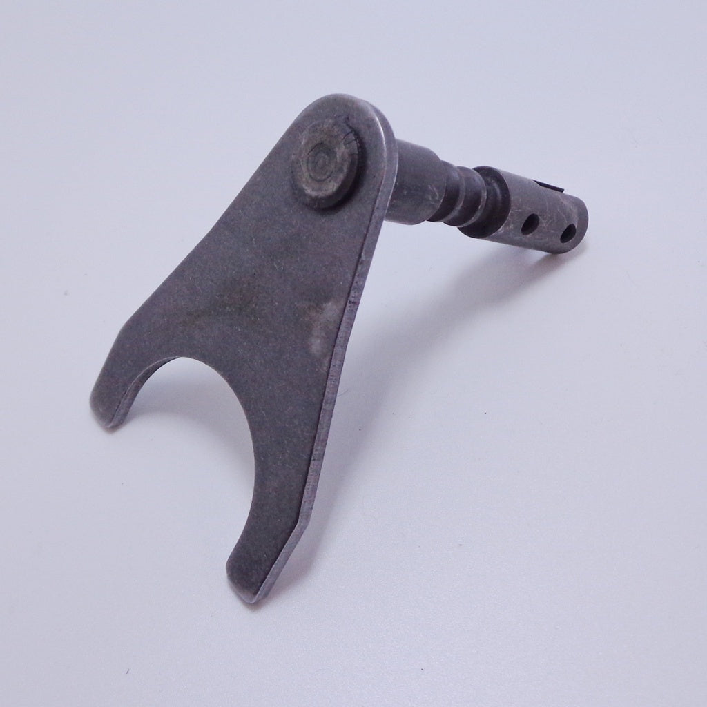 Flecha MTD 611P05879