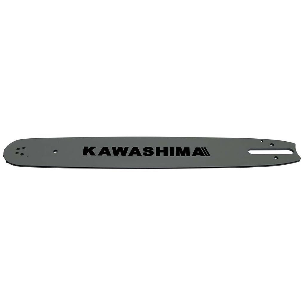 Barra 20 pulg. 3/8 .050 Kawashima 20A0-LS-UH