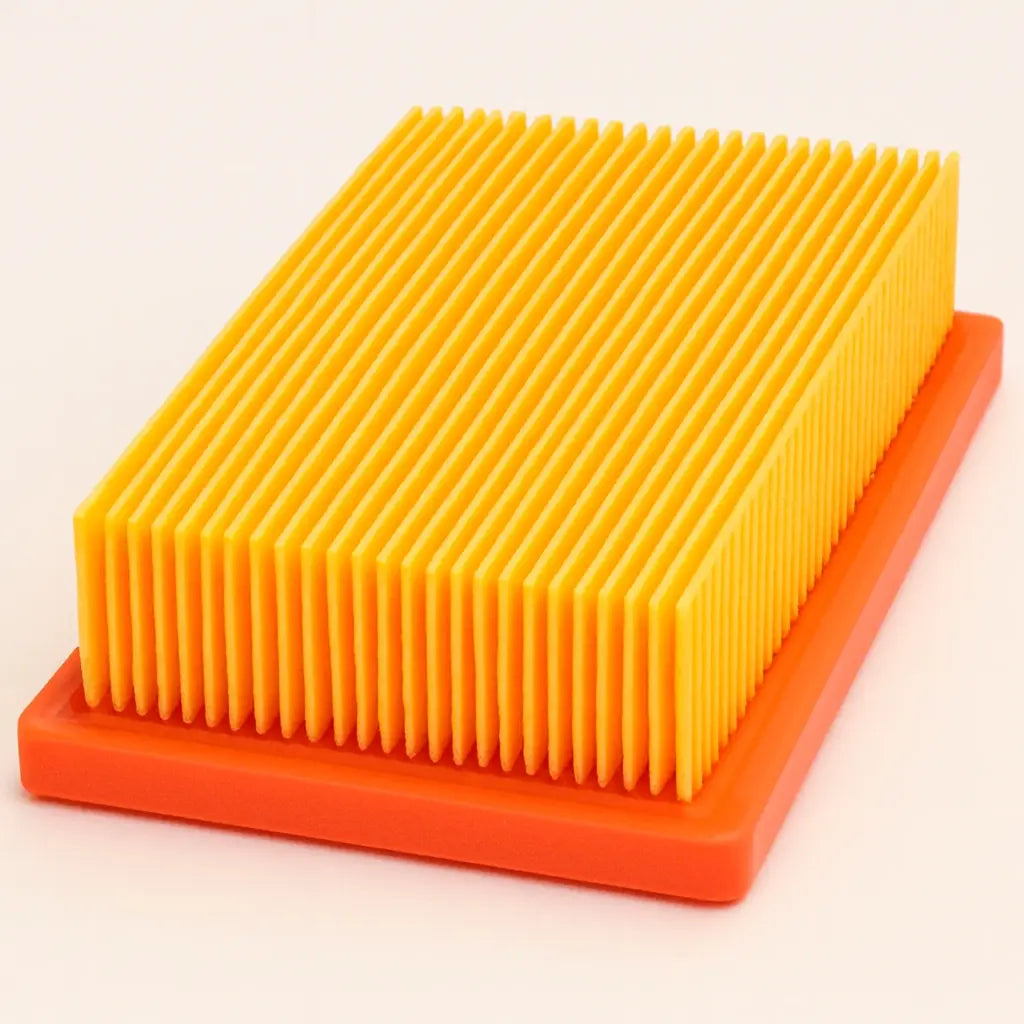 Filtro de aire compatible Honda Compatible Honda A635