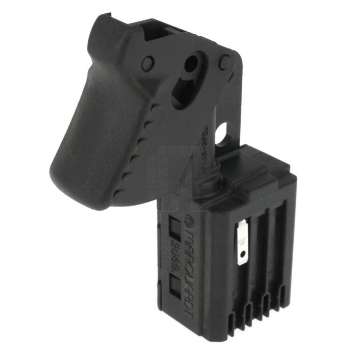 Switch Milwaukee MW23-66-0205