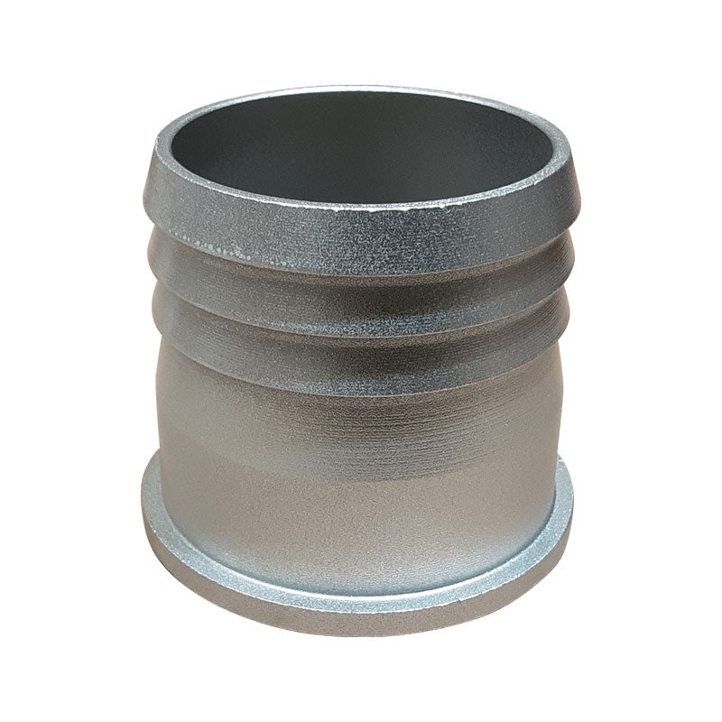 Cople Manguera Parazzini N70112V020210000