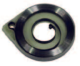 Cuerda metalica Kawashima Pro MK4918-41P