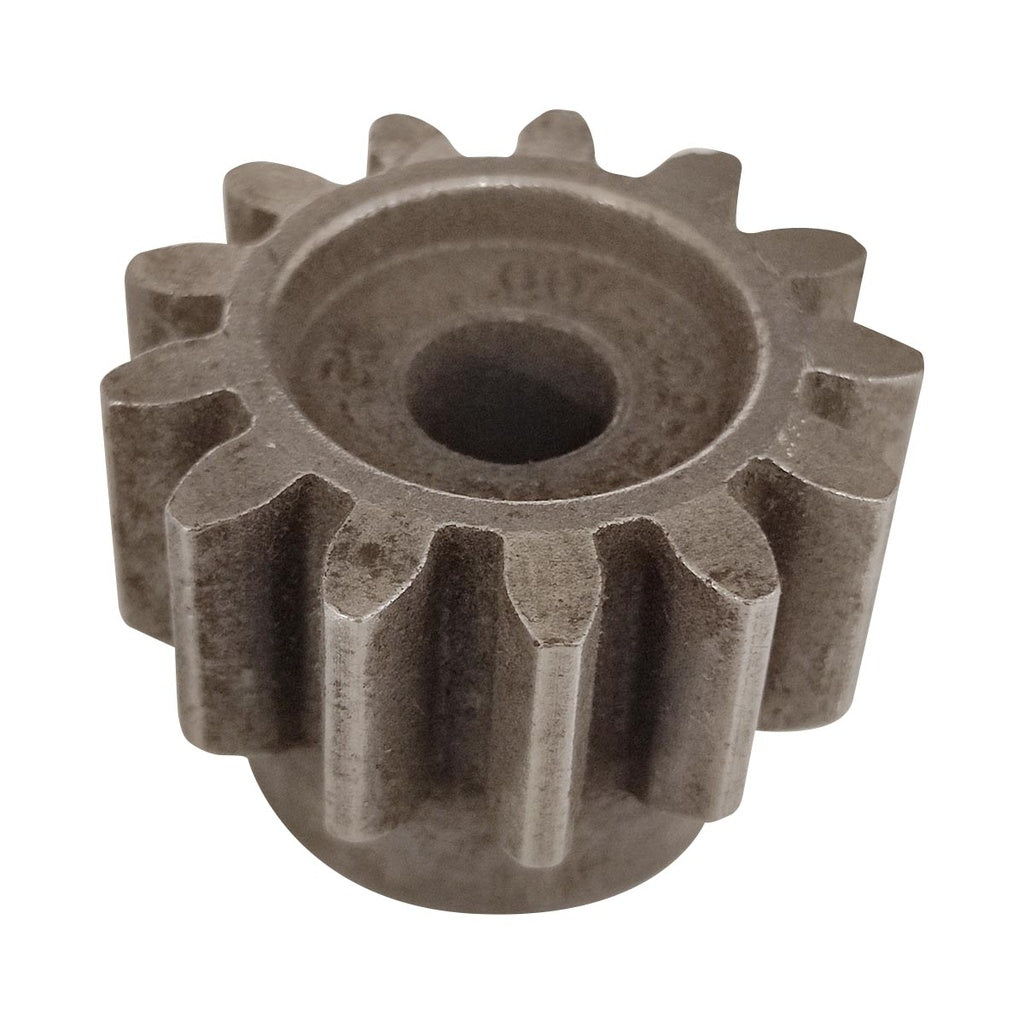 ENGRANE DERECHO TRACCION TRASERO Por Definir CP1020RBAR1055