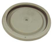 Empaque aspersor Kawashima 15L-31