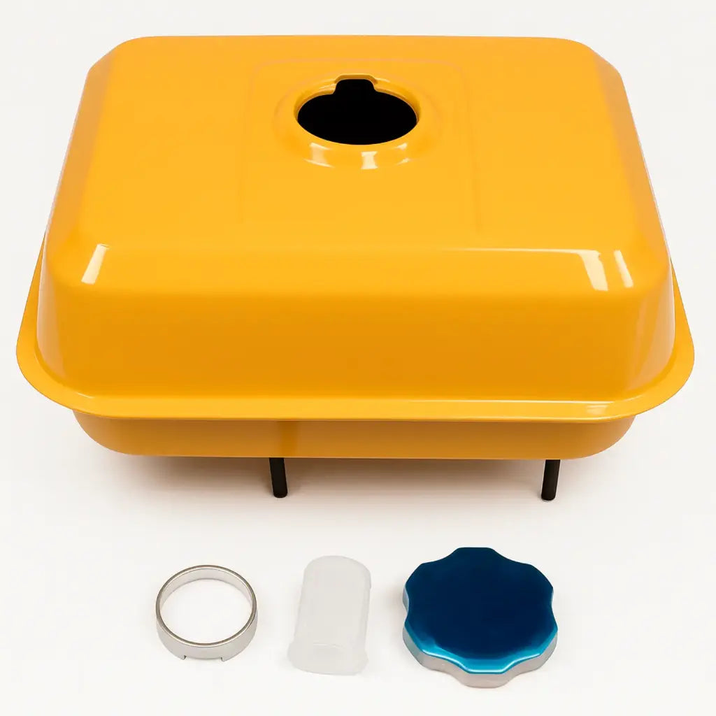 Tanque gasolina Takashi 61110KB010000