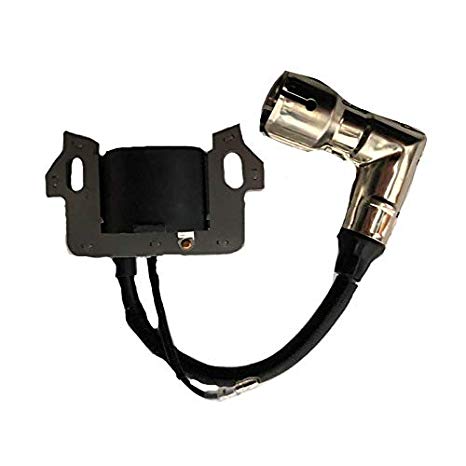 Bobina MTD 951-14403