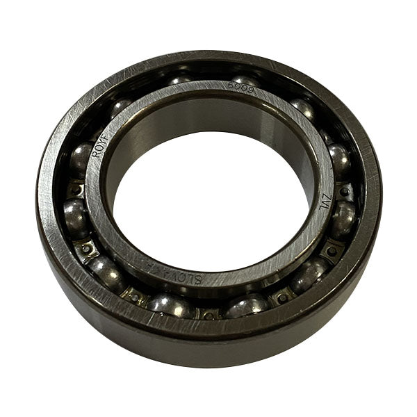 Balero 45x75x16 Bertolini 812933002