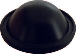 Kit diafragmas aceite buna Bertolini 949871973