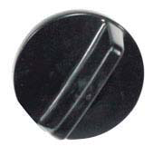 Tapon drenado Parazzini 70107V1202100000