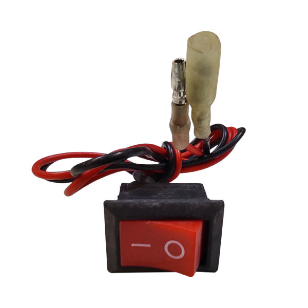 SWITCH Kawashima LJ230B.2-58110