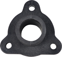 Brida de succion Parazzini 8HL.CP25.009