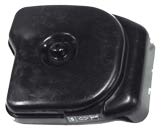 Tapa filtro KAWASHIMA Kawashima KA20052AA