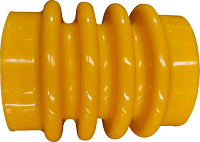 Fuelle Parazzini 72FW-A37G