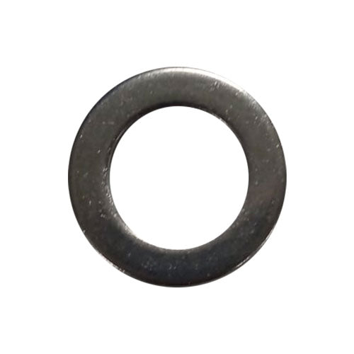 Espaciador Bertolini 230318682