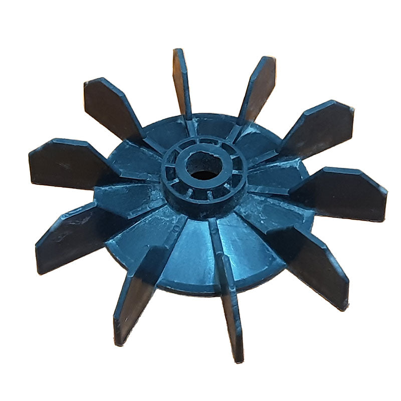 Ventiilador de compresor Kawashima AAAA0316