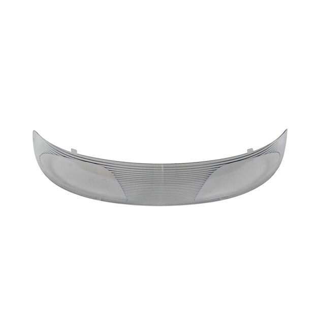 Mica MTD 731-04949A