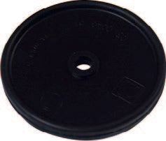 Diafragma Piston Pa330/A430 Buna Bertolini 030040312 - Bioaplicaciones