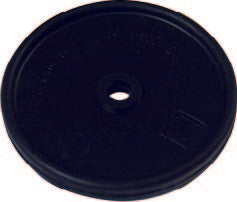 Diafragma Piston Pa330/A430 Buna Bertolini 030040312