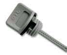 Tapon aceite Universal 168-041 - Bioaplicaciones