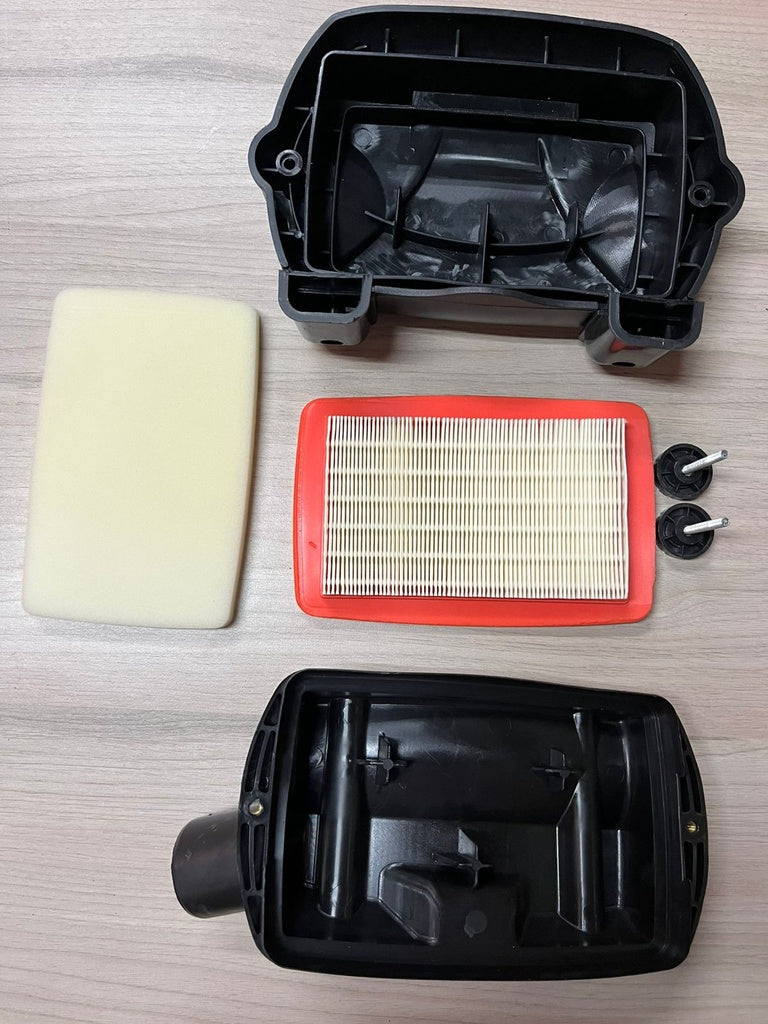 Base filtro kit Kawashima 32240300