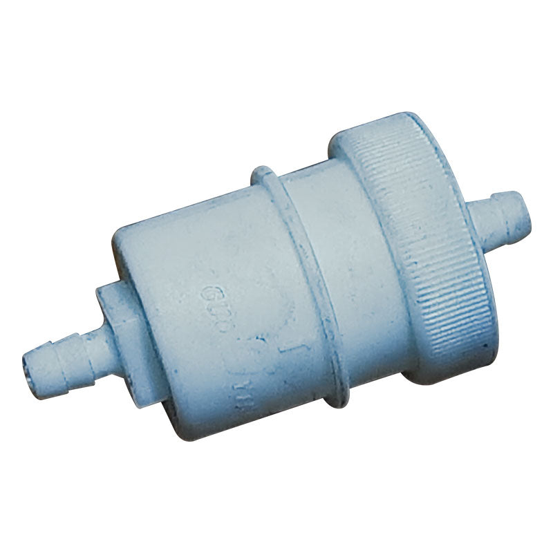 COLADOR GASOLINA GENERADOR GP12000 Parazzini 16510Z1301300000