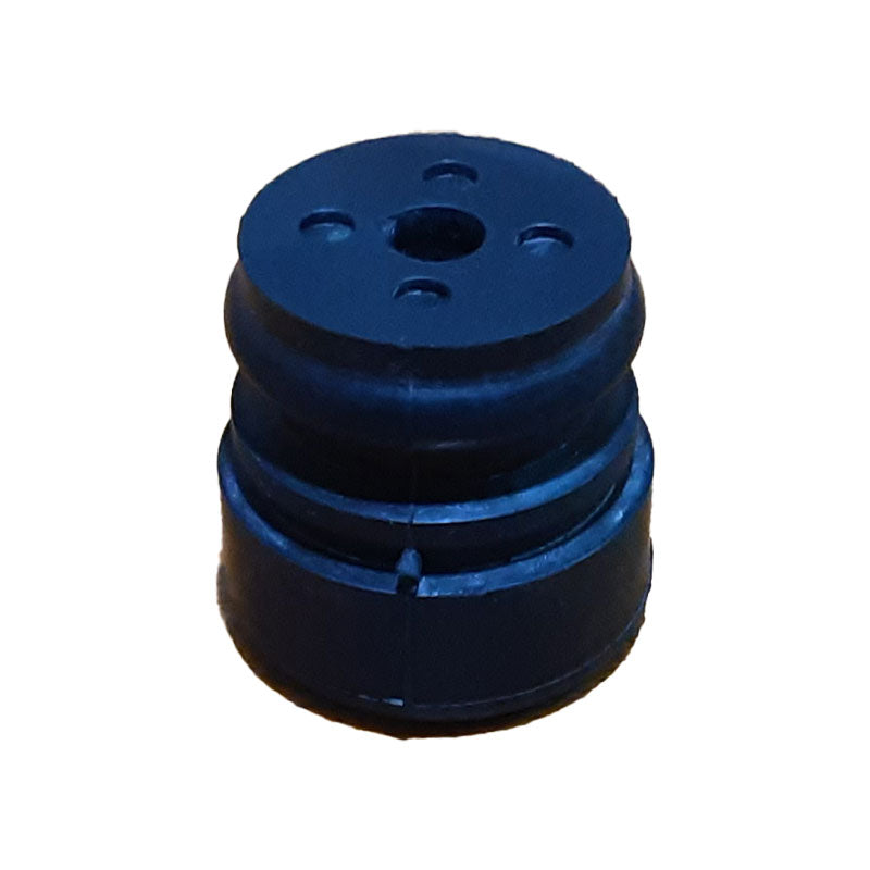 Amortiguador Motosierra PN4500 Kawashima RK4500-27211