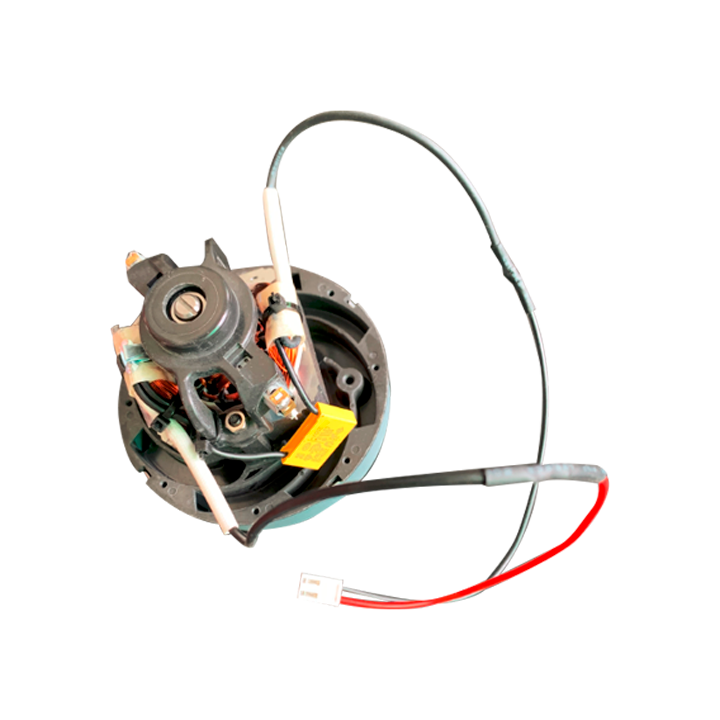 Motor 110v/60Hz Kawashima 6010220