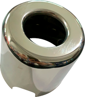 Tapa Kawashima Pro 1261230