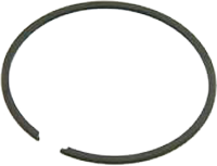 Anillo Piston Motosierra Kawashima 00020020003