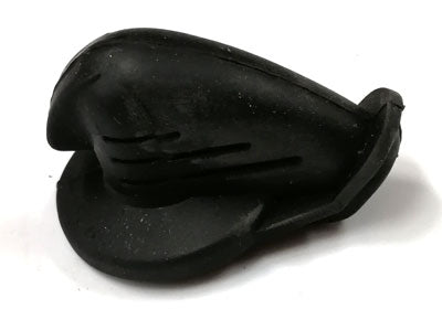 Bota Bobina Kawashima Pro KE42039AA