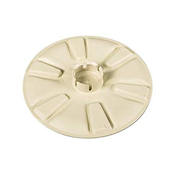 Tapa llanta 8 pulg. MTD 731-08570
