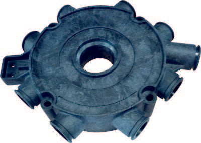 Multiple Bertolini 360008322