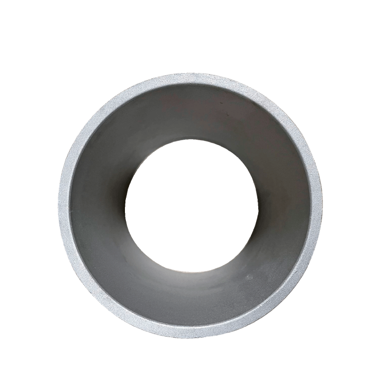 Junta manguera Parazzini 70111V2801100000