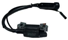 Bobina Parazzini 30400Z0102100000