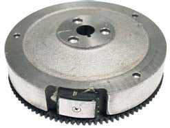 Volante Parazzini 13510Z1901200000