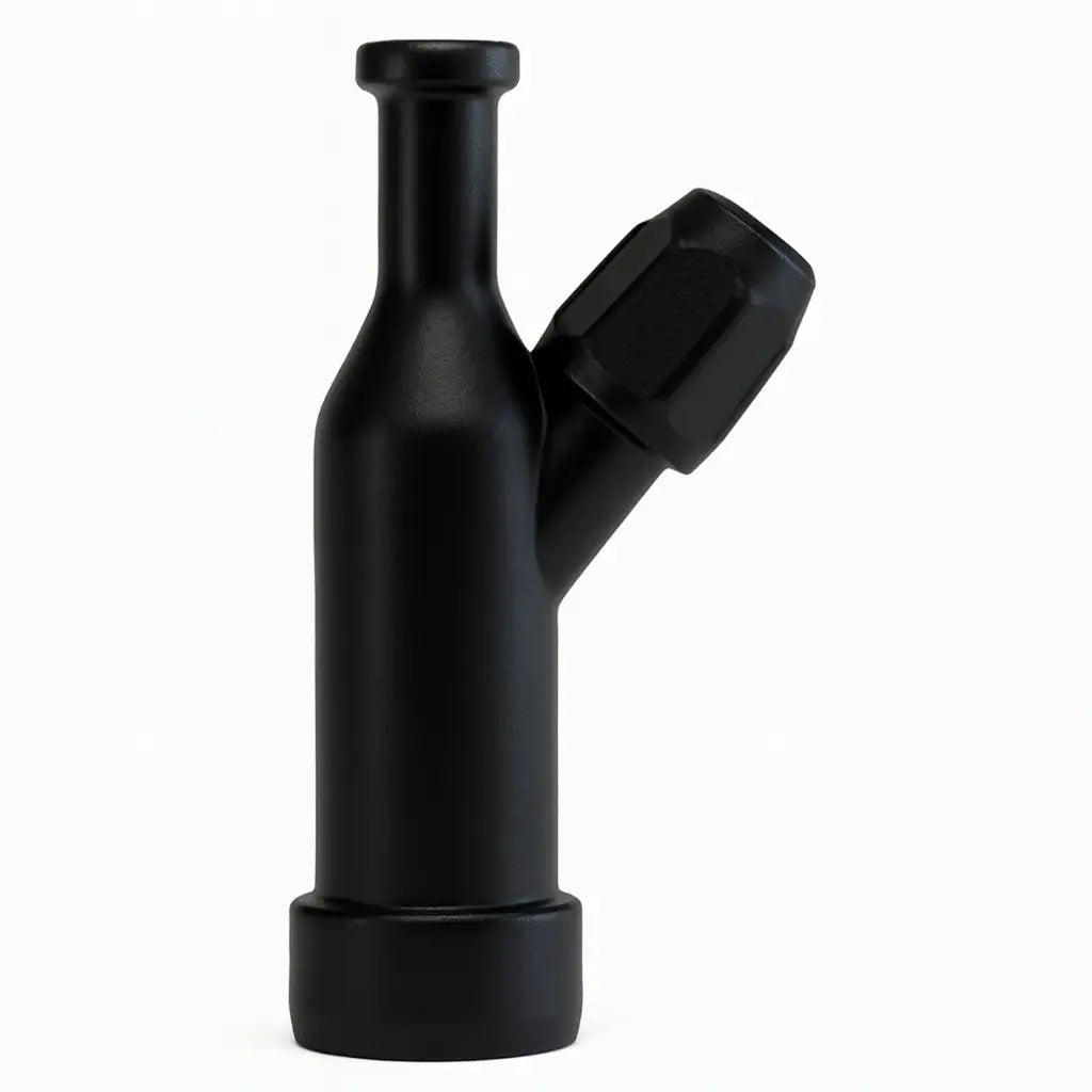 Bota bujia compatible Honda Compatible Honda 01-252