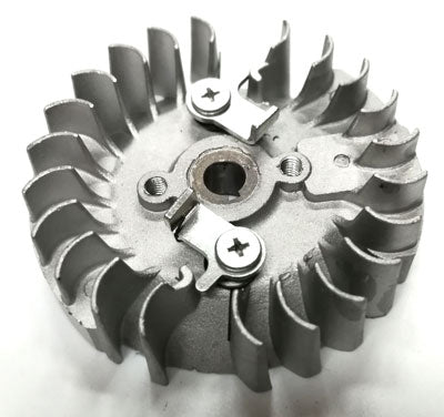 Volante Kawashima MKD4552-06