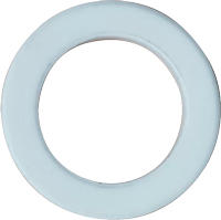 Sello porcelana PARAZZINI Parazzini 70309V1802100000